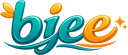 bijee